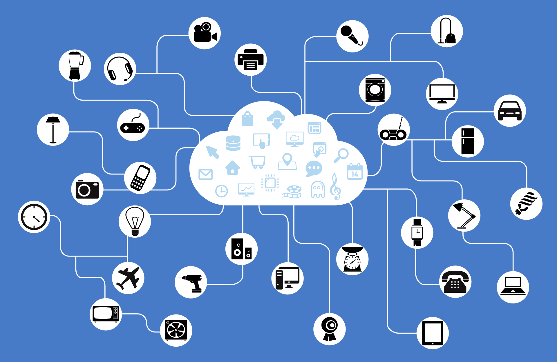blog-eletrogate-crie-uma-casa-inteligente-com-homebridge-capa