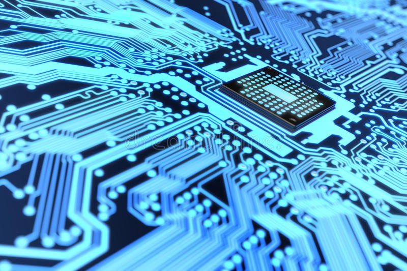 blog-eletrogate-rtos-sistema-operacional-de-tempo-real-capa