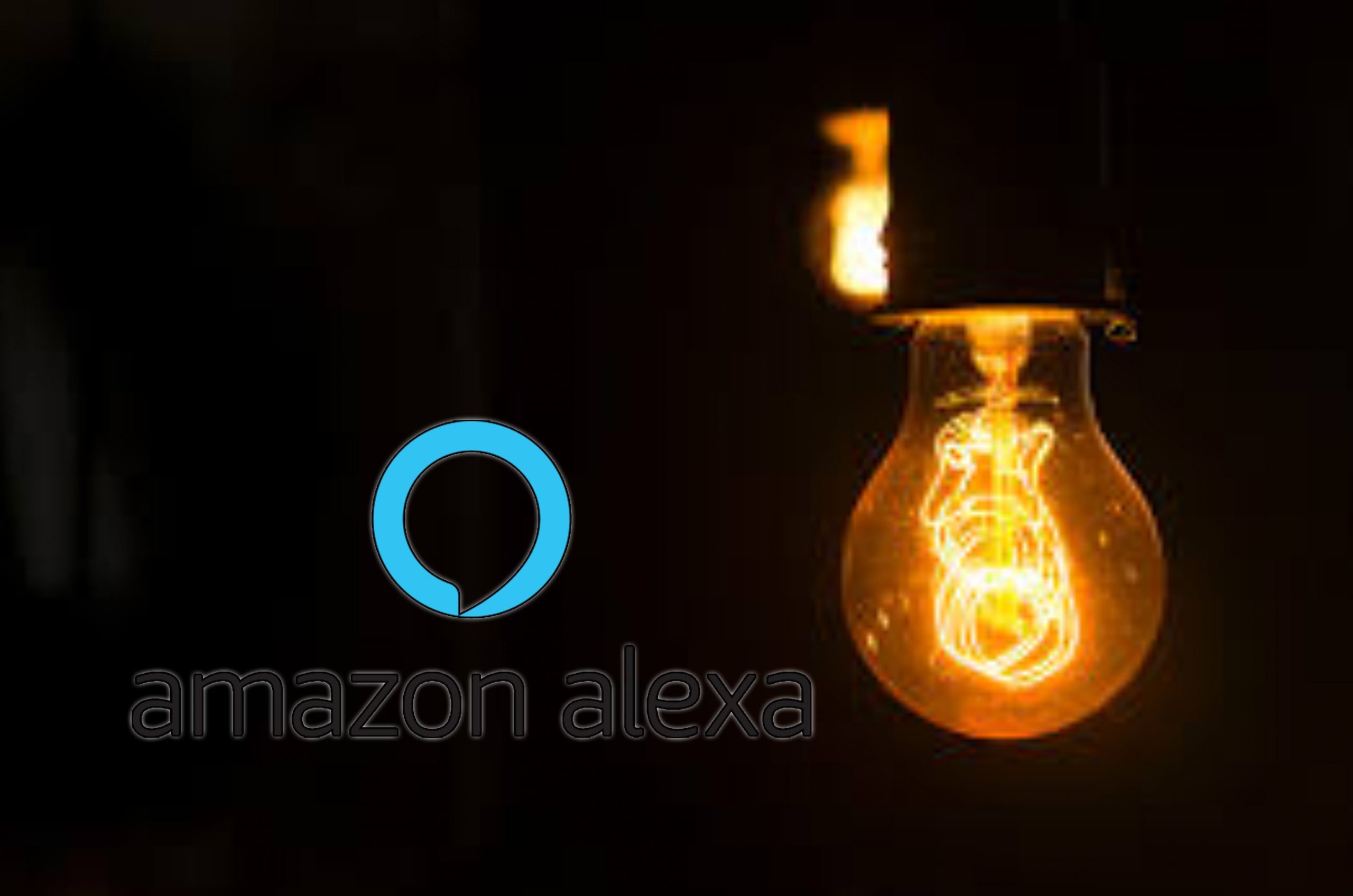 blog-eletrogate-controlando-brilho-lampada-alexa-capa