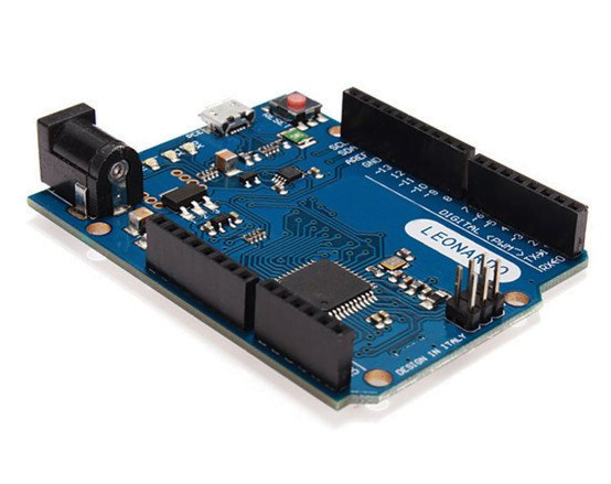 blog-eletrogate-guia-completo-arduino-leonardo-capa