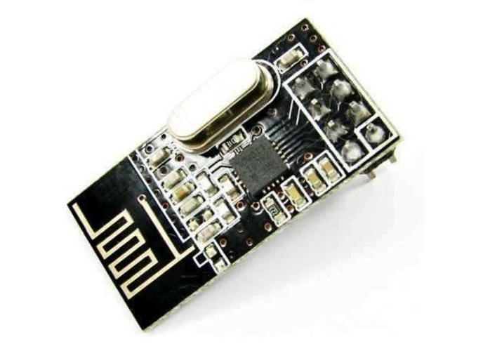 blog-eletrogate-guia-definitivo-modulo-wireless-nrf24l01-capa