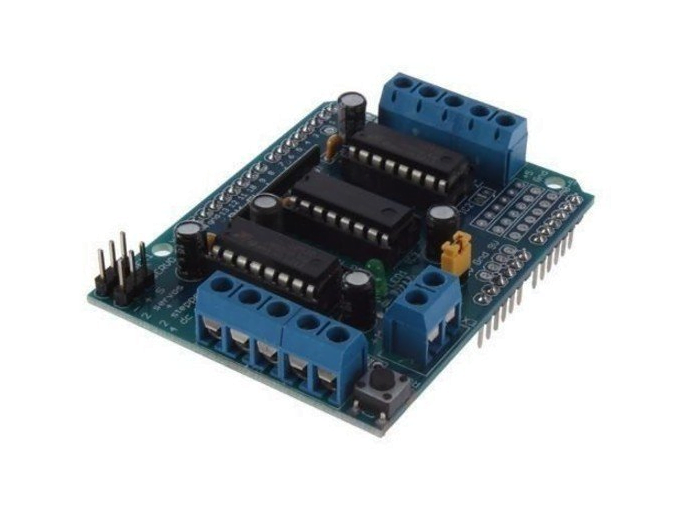blog-eletrogate-motor-shield-l293d-driver-ponte-h-para-arduino-capa