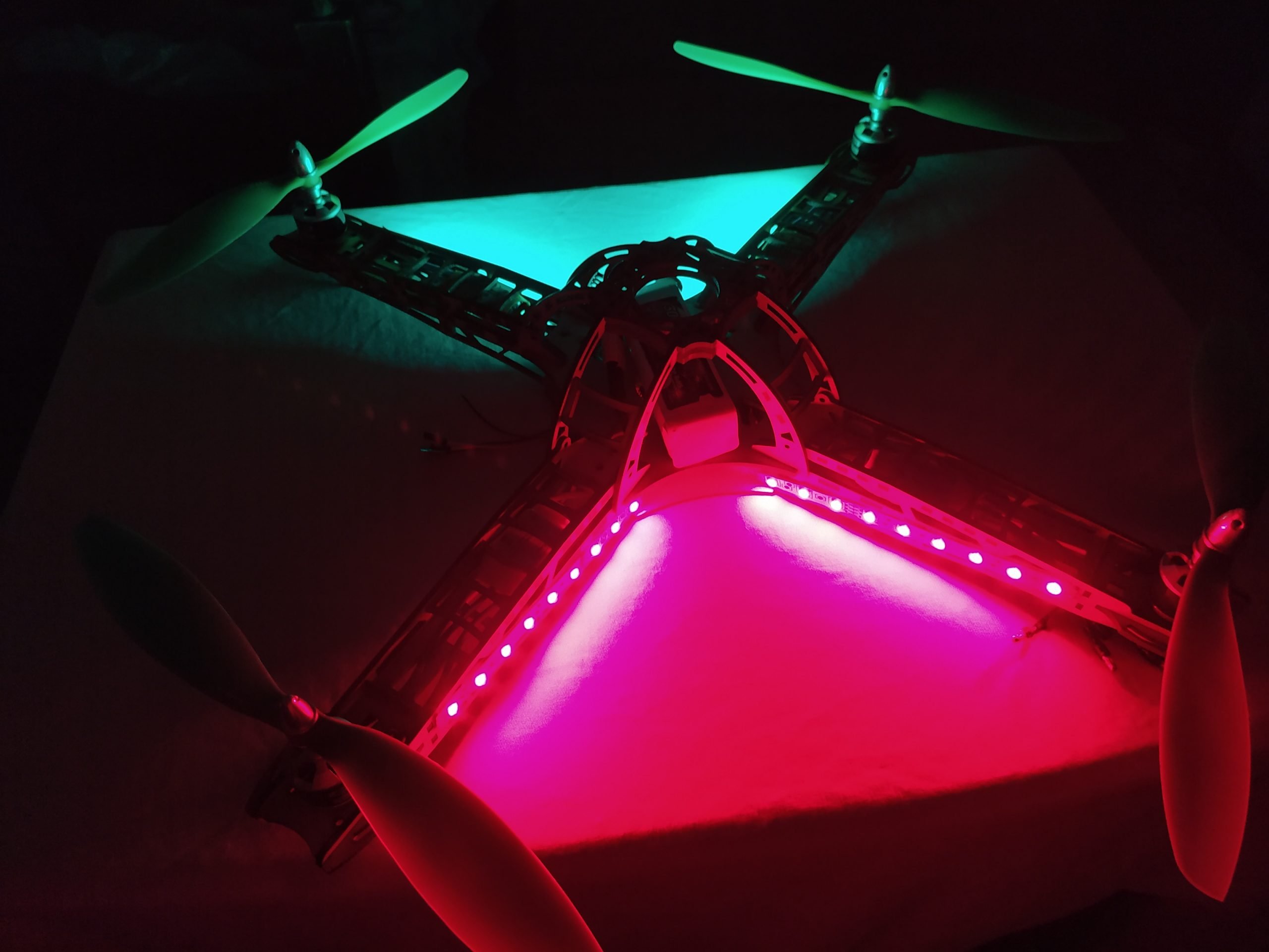 blog-eletrogate-drone-mdf-com-arduino-capa