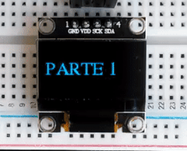 blog-eletrogate-guia-completo-display-oled-p1-capa