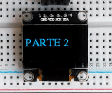 blog-eletrogate-guia-completo-display-oled-p2-capa