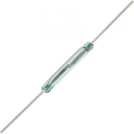 blog-eletrogate-utilizando-reed-switch-arduino-capa
