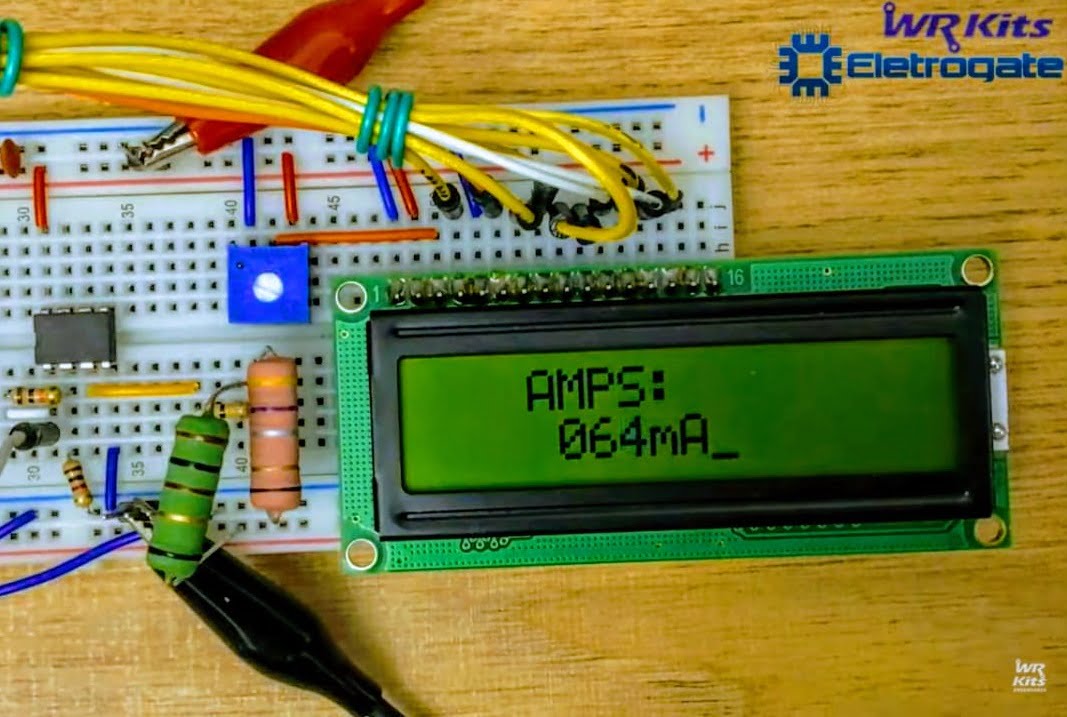 blog-eletrogate-amperimetro-com-lcd-capa