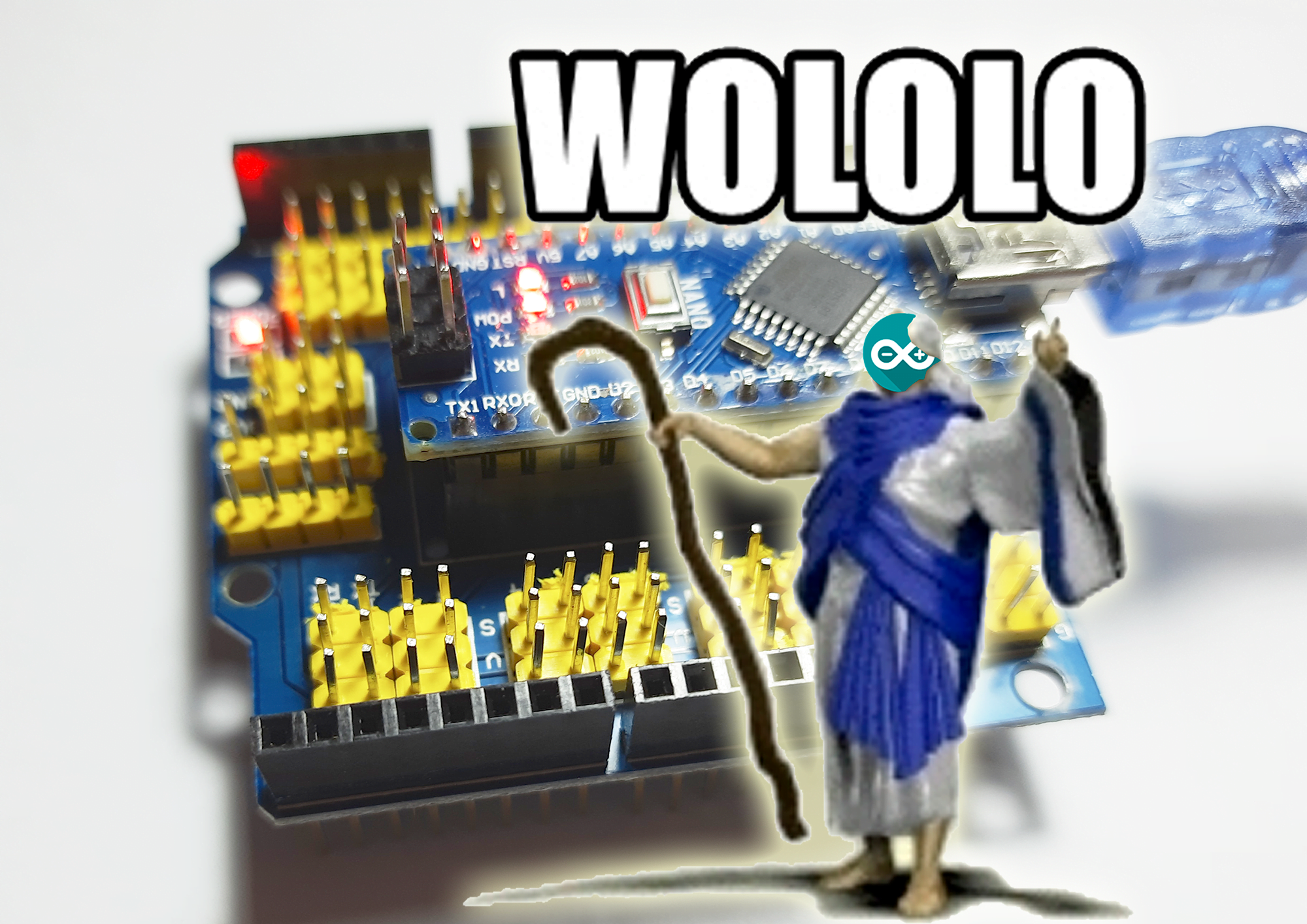 blog-eletrogate-converta-seu-arduino-nano-em-uno-capa
