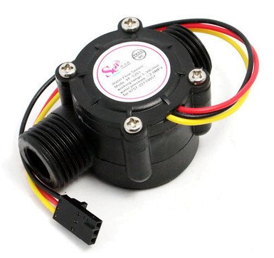 blog-eletrogate-sensor-de-fluxo-de-agua-capa
