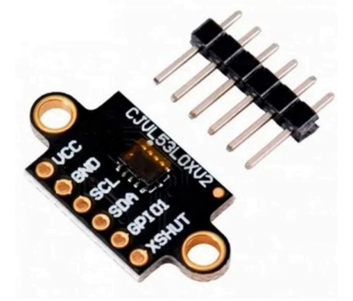 blog-eletrogate-sensor-de-distancia-laser-gy-vl53l0xv2-capa