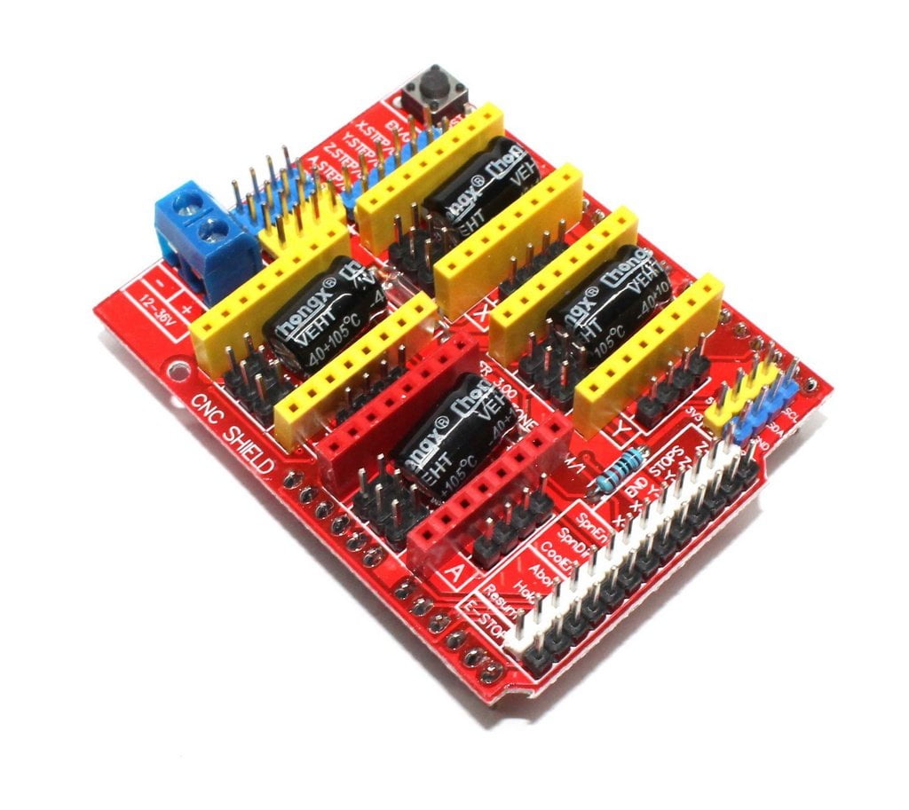 blog-eletrogate-cnc-shield-grbl-capa