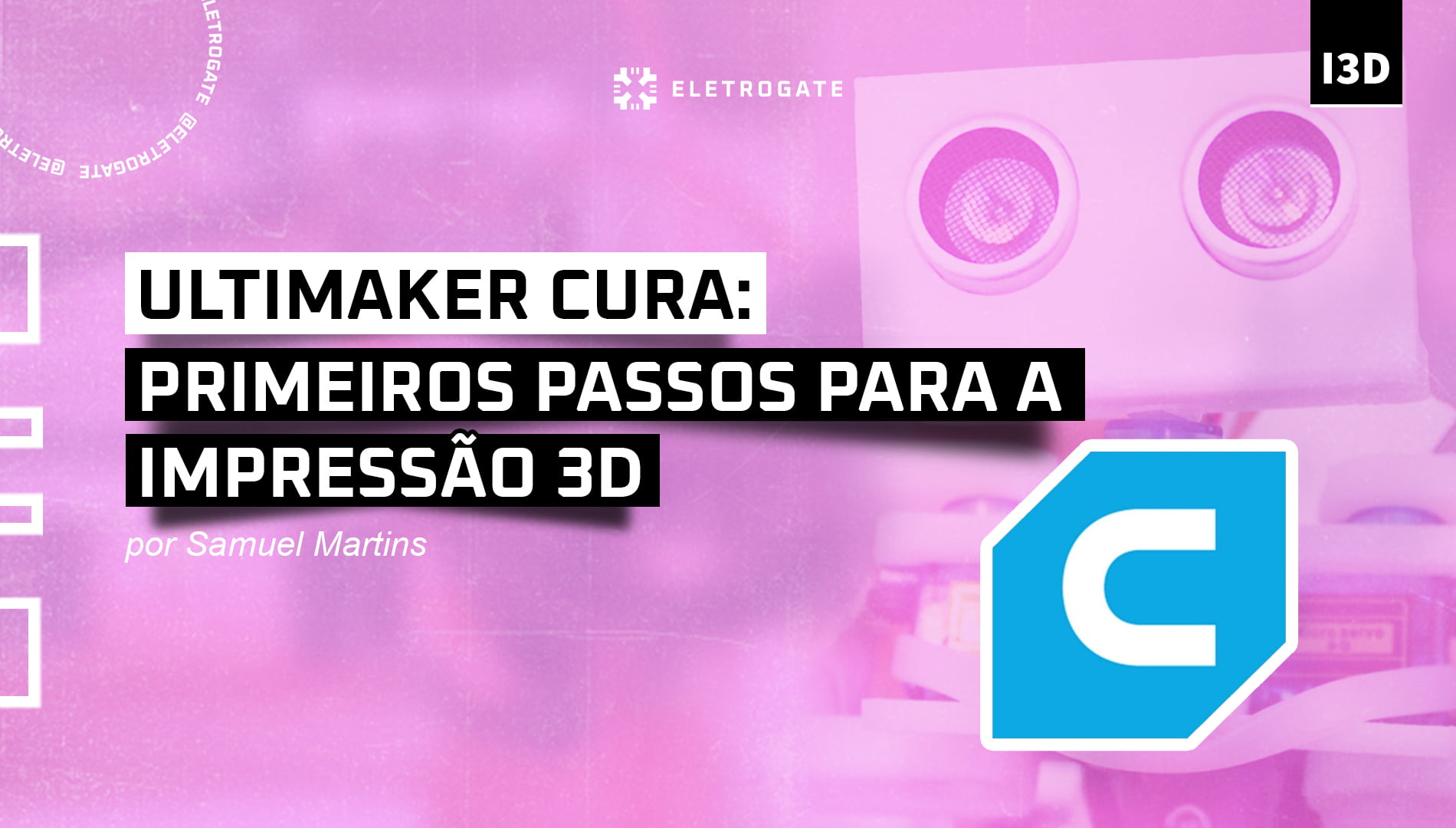 blog-eletrogate-post-cura-capa
