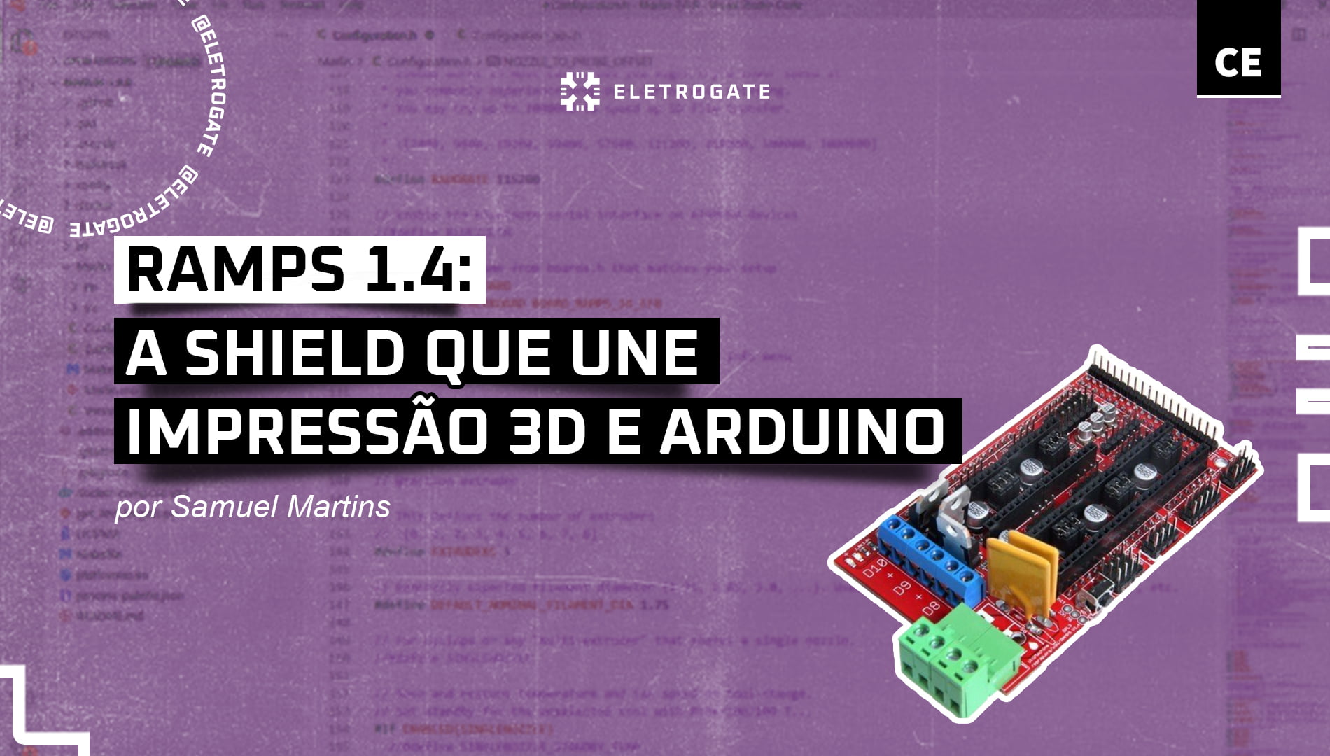 blog-eletrogate-post-shield-impressao-3d-capa