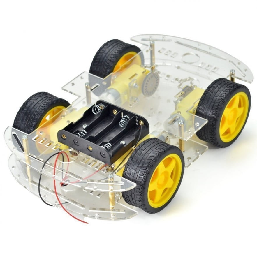 blog-eletrogate-guia-de-montage-plataforma-robotica-4wd-capa