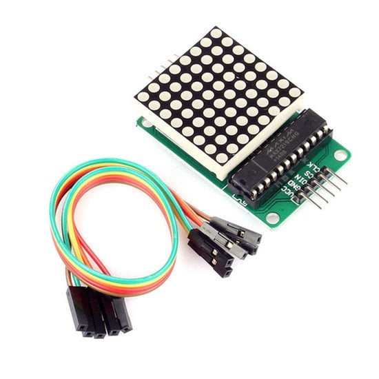 blog-eletrogate-matriz-led-capa