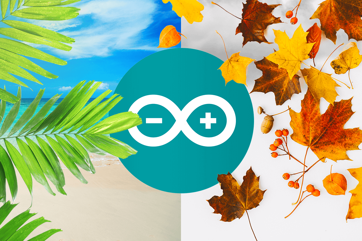 blog-eletrogate-previsao-tempo-capa