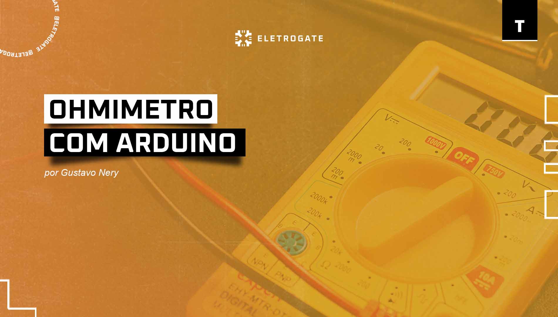 blog-eletrogate-ohmimetro-due