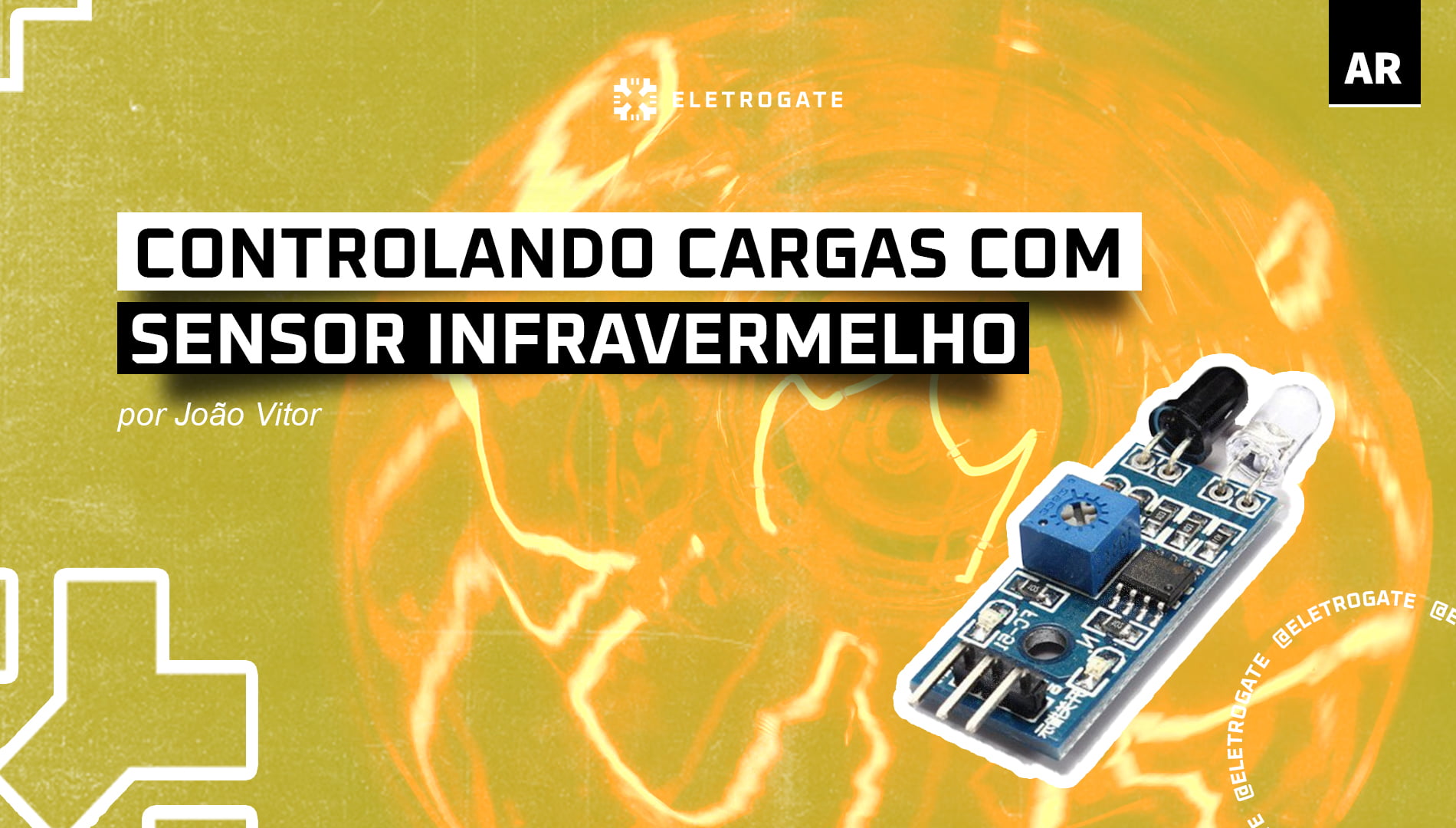 blog-eletrogate-post-infravermelho-carga-capa