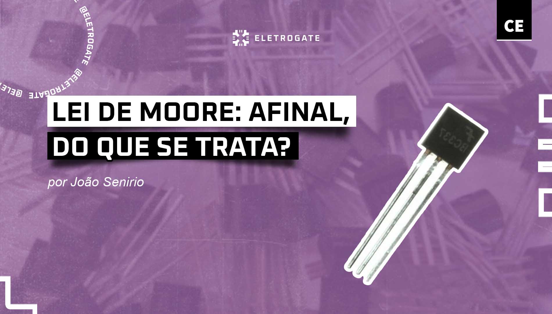 blog-eletrogate-post-moore-capa