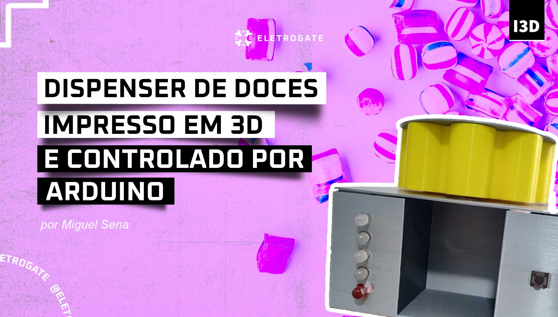blog-eletrogate-dispenser-doces-capa
