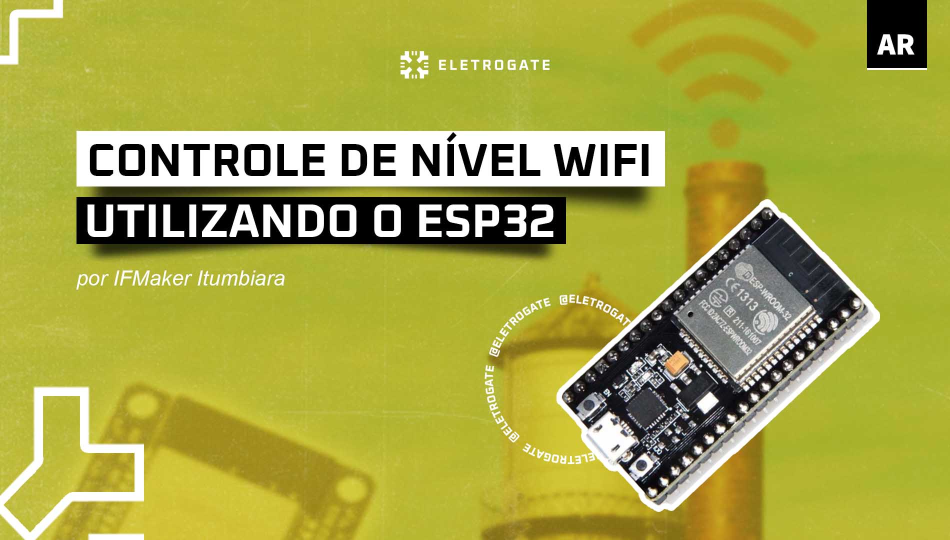 blog-eletrogate-dispenser-doces-capa