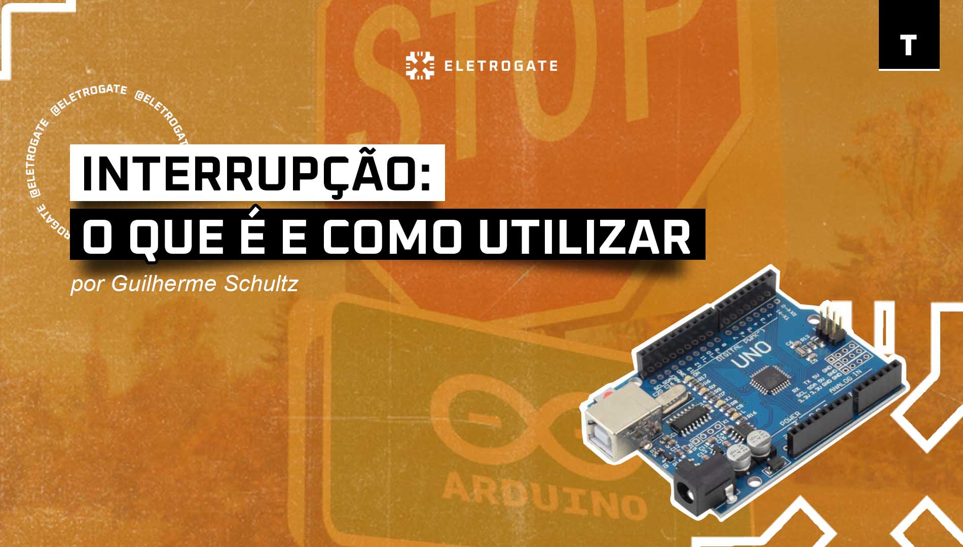 blog-eletrogate-post-interrupcao-arduino-capa