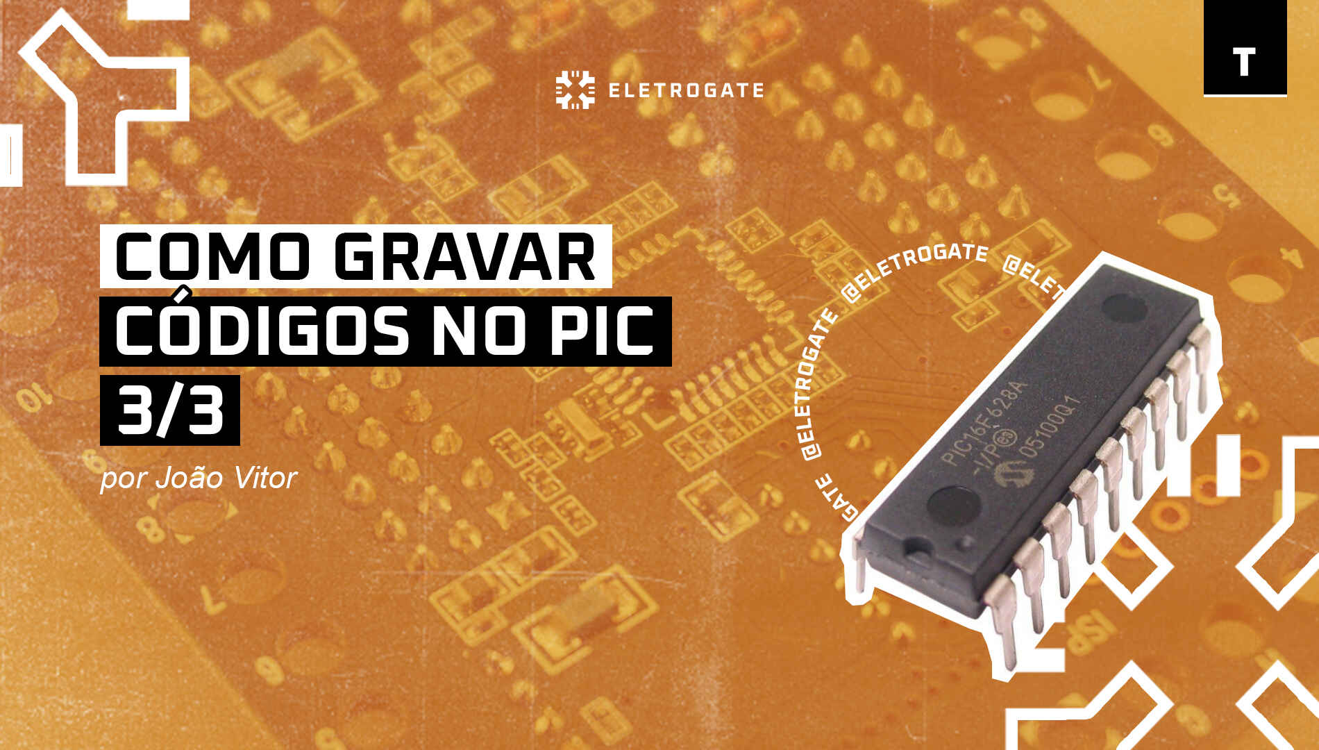 blog-eletrogate-post-pic-kit-gravar-capa