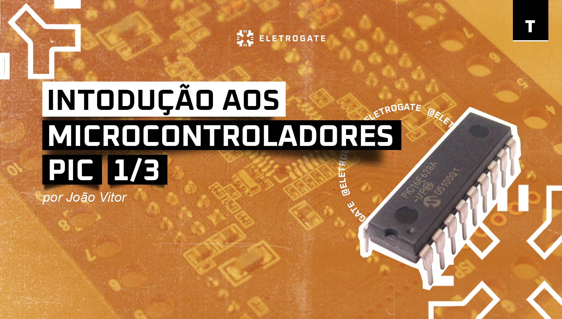 blog-eletrogate-post-micro-pic-capa