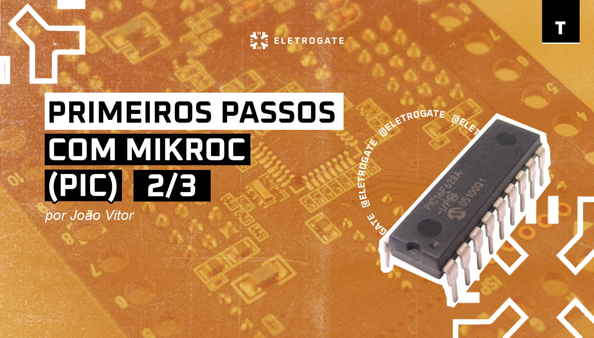 blog-eletrogate-post-mikroc-pic-capa