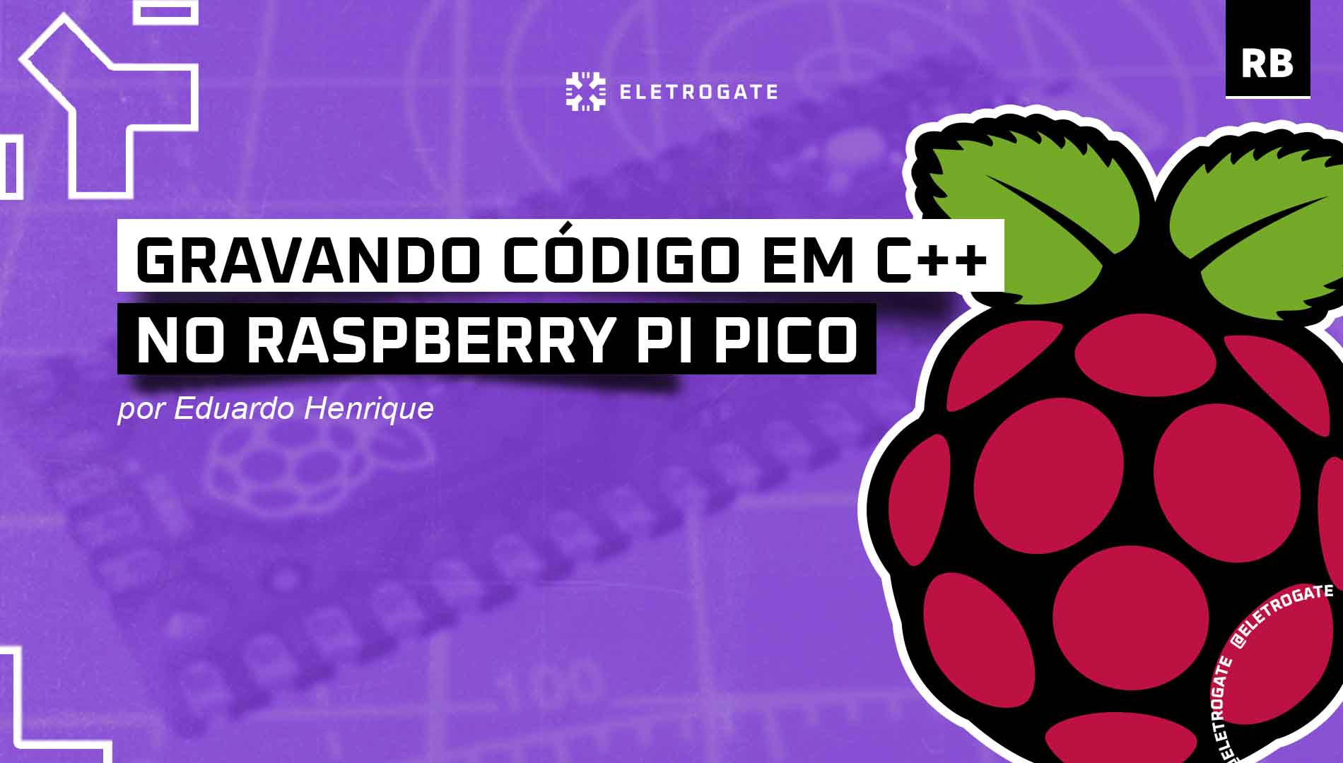 blog-eletrogate-post-cpp-c++-pico-capa
