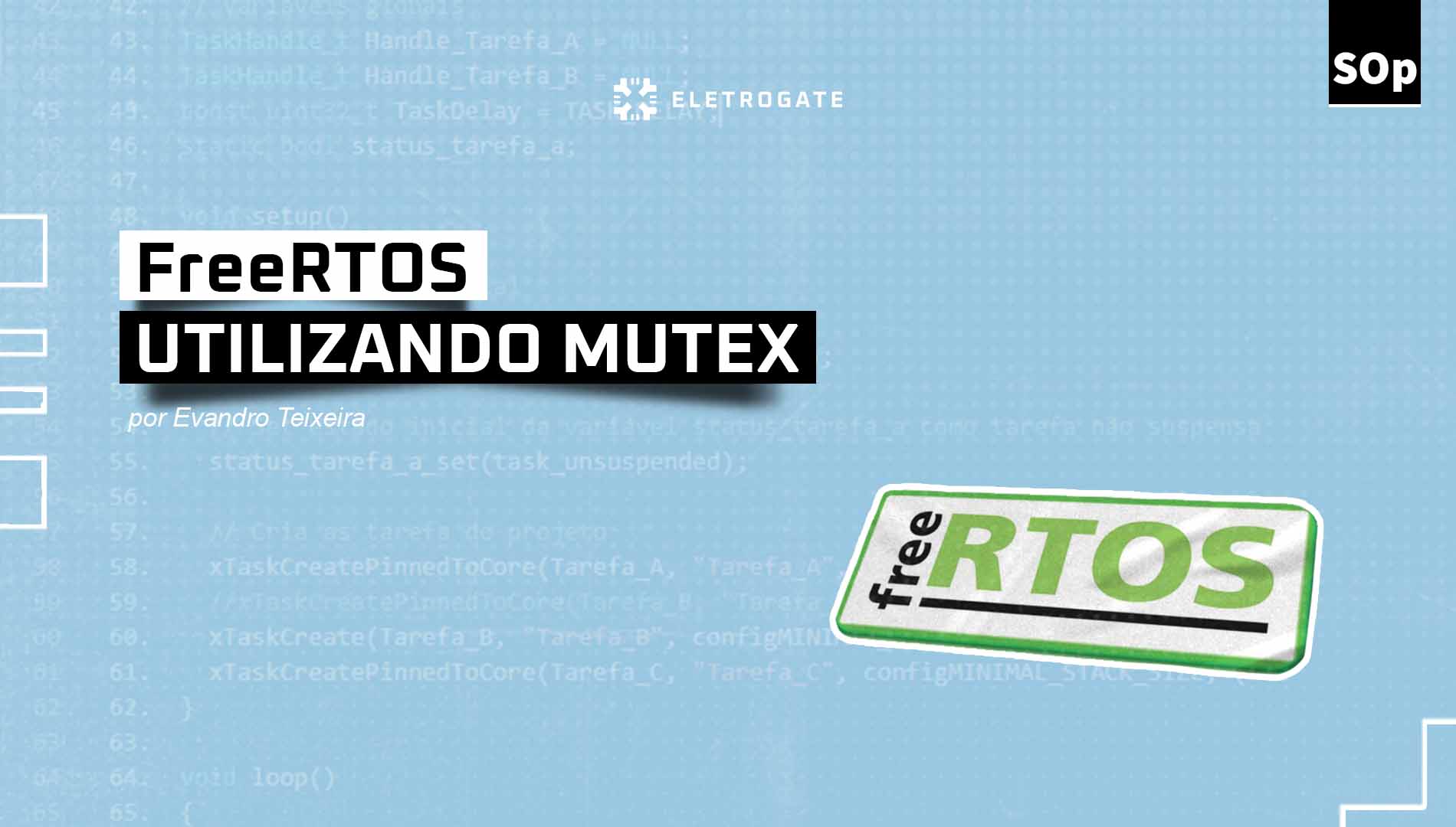 blog-eletrogate-post-free-rtos-mutex-capa