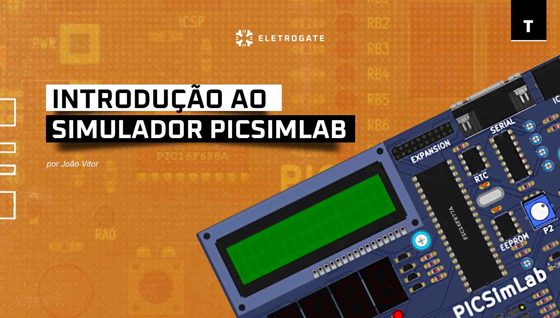 blog-eletrogate-pic-picsimlab-capa