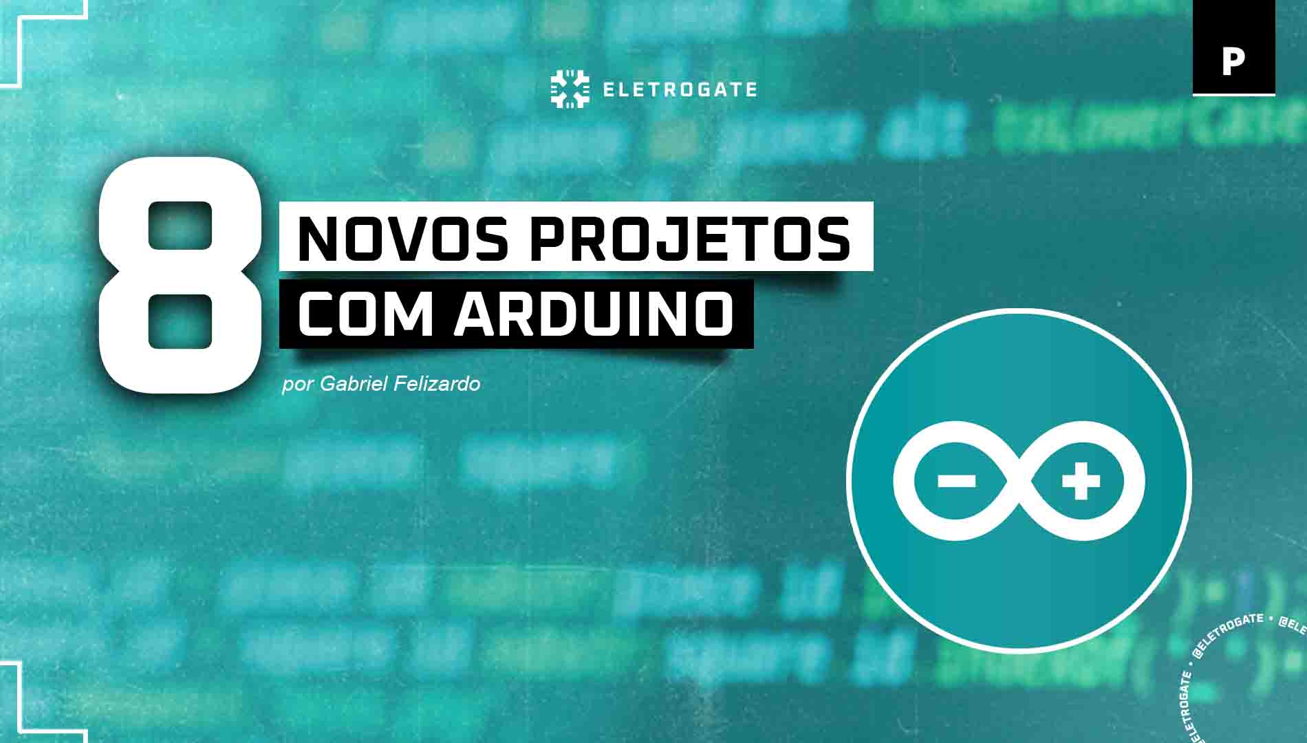 blog-eletrogate-novos-projetos-8-capa