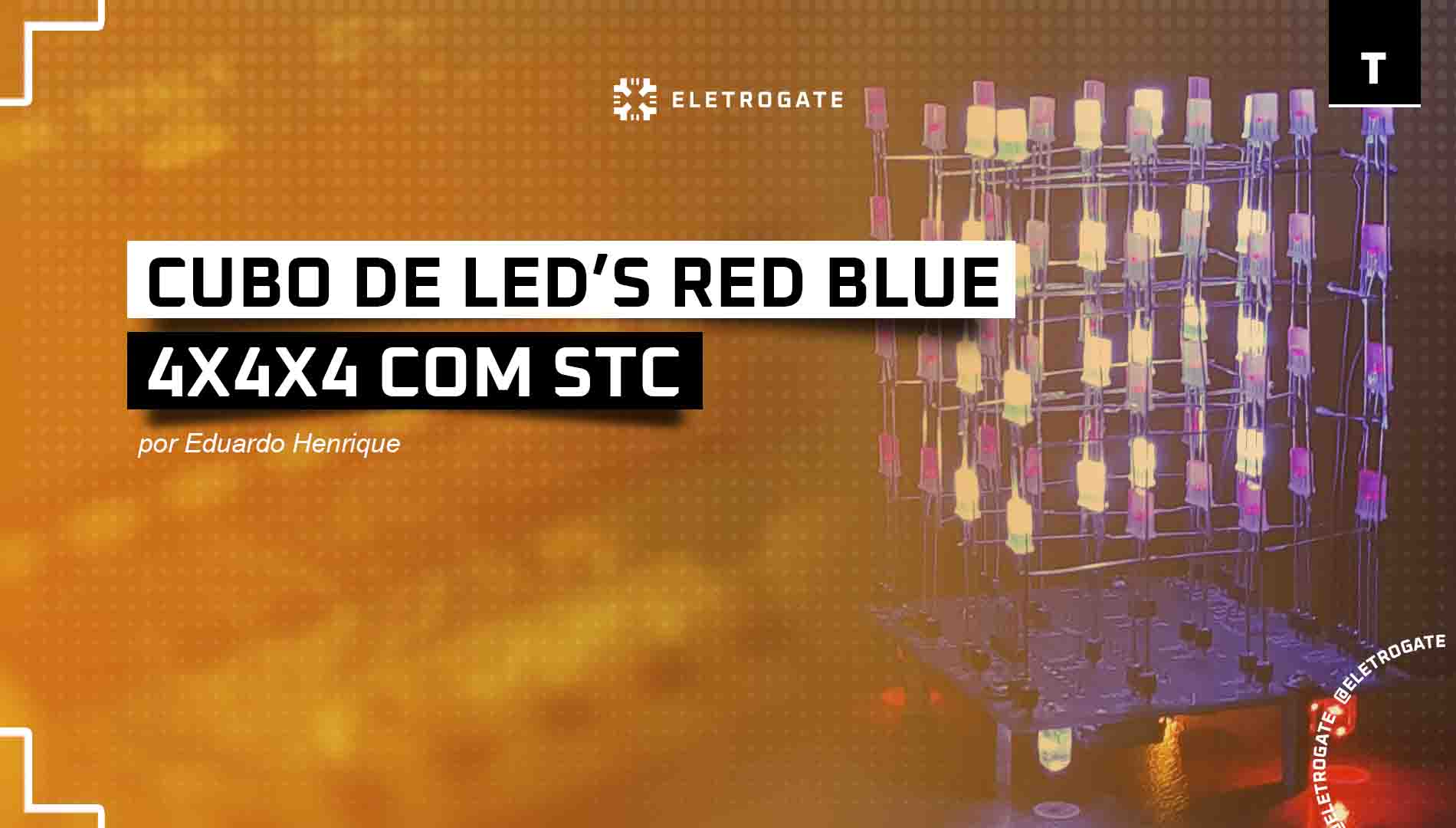 blog-eletrogate-cubo-led-capa