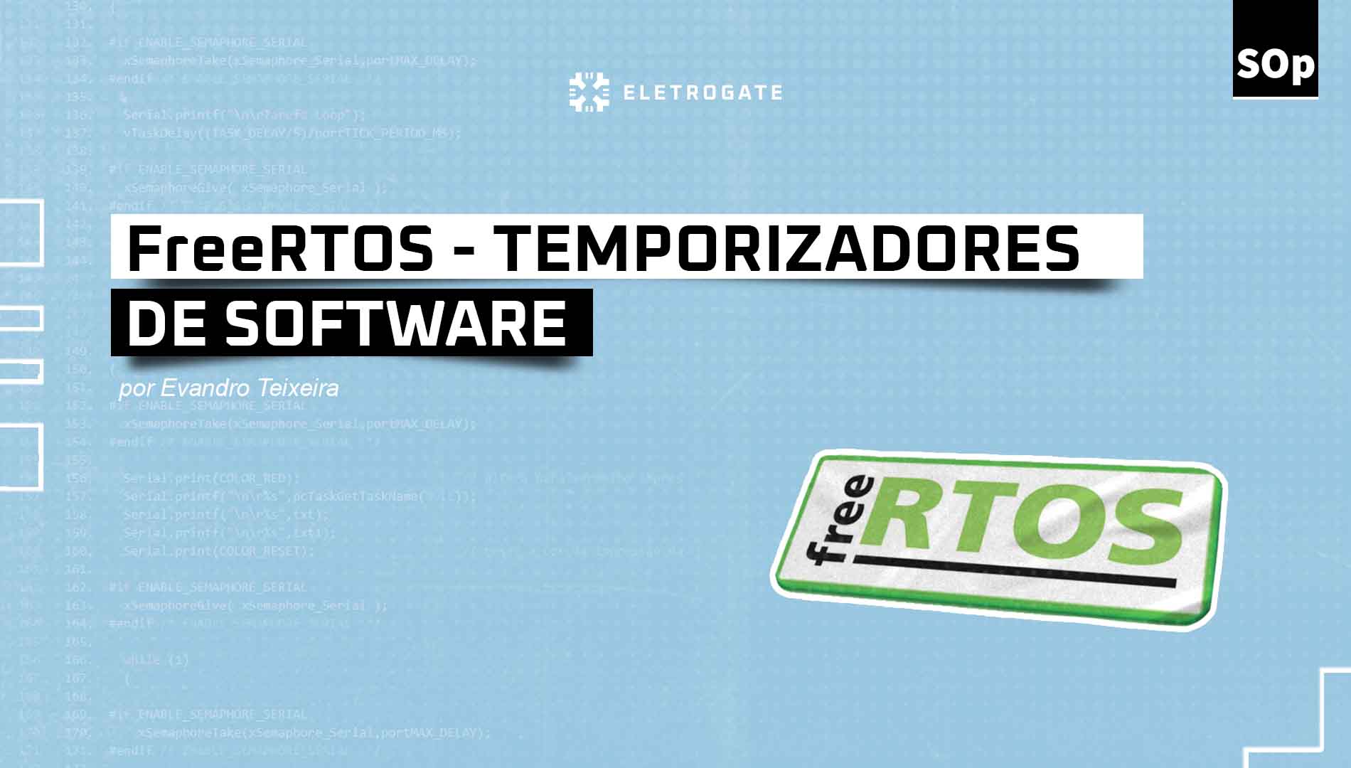 blog-eletrogate-post-free-rtos-temporizador-capa