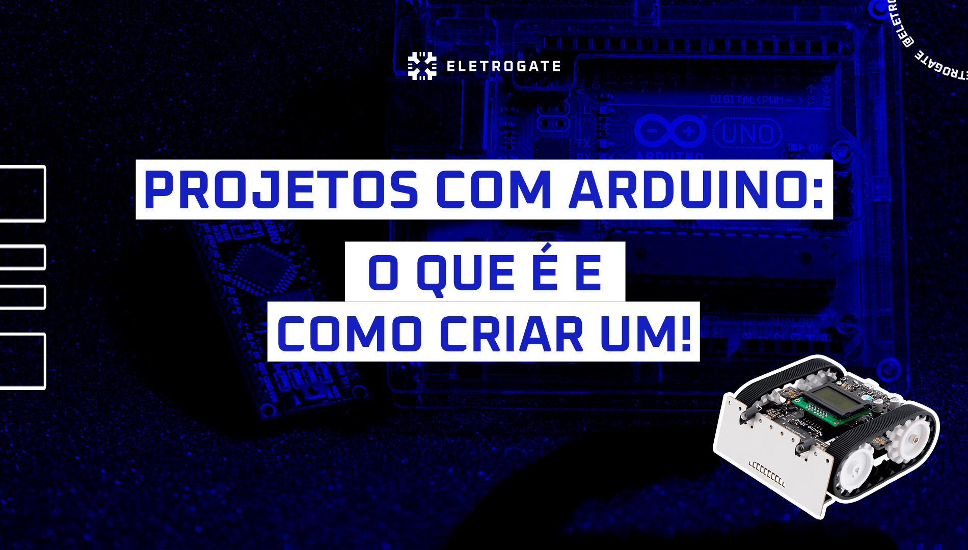 blog-eletrogate-arduino-projetos-capa
