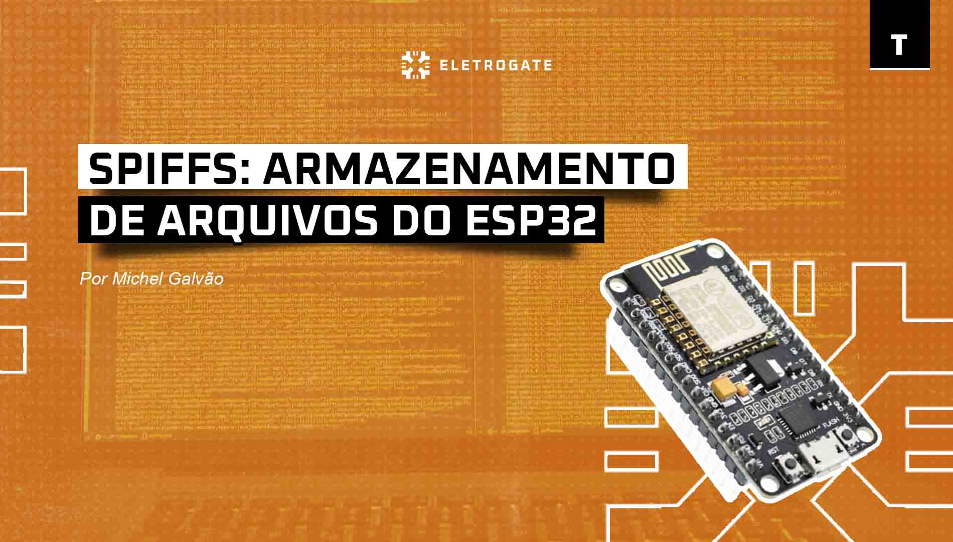 blog-eletrogate-post-free-rtos-spiffs-capa