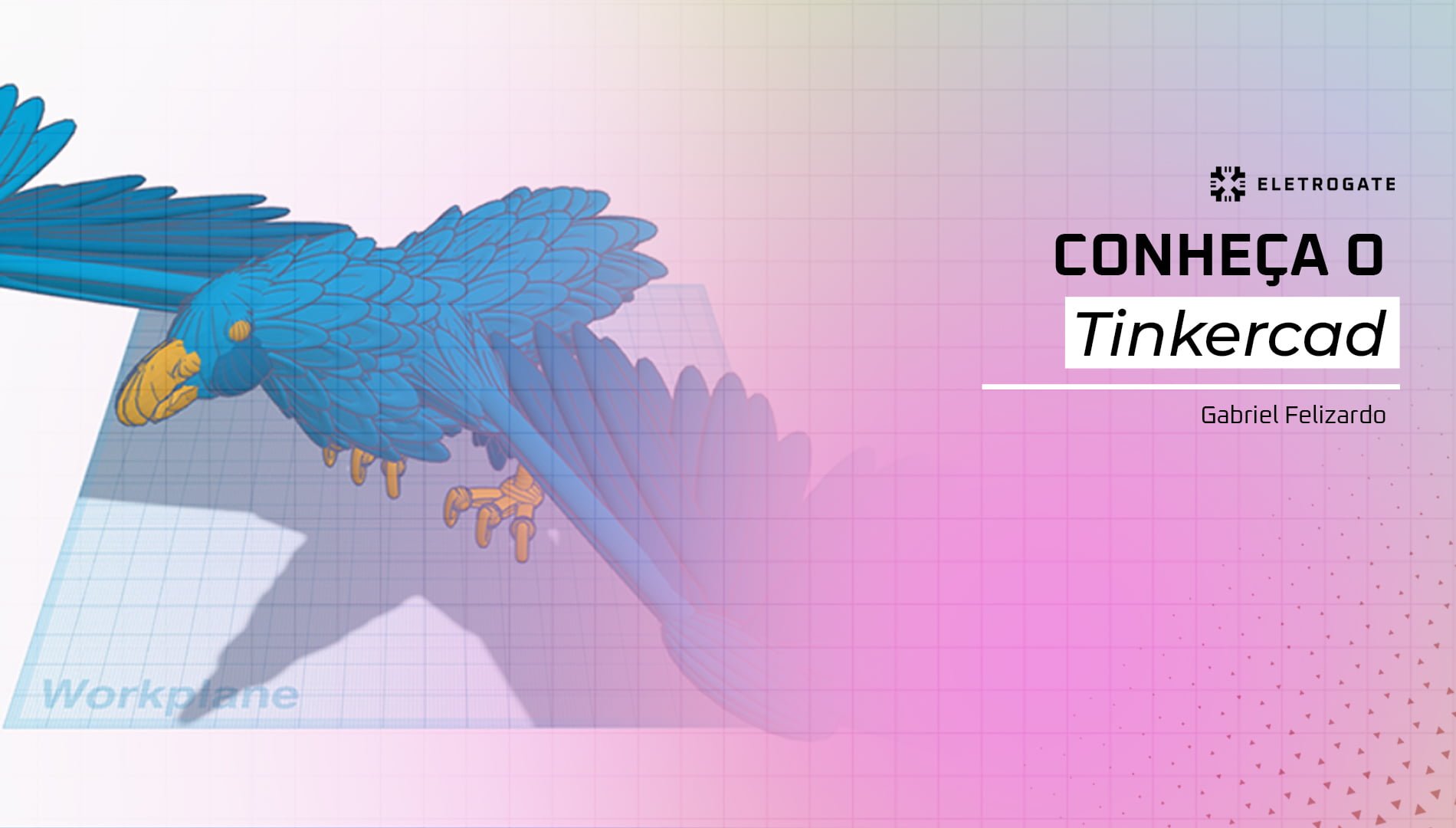 blog-eletrogate-tinkercad-capa