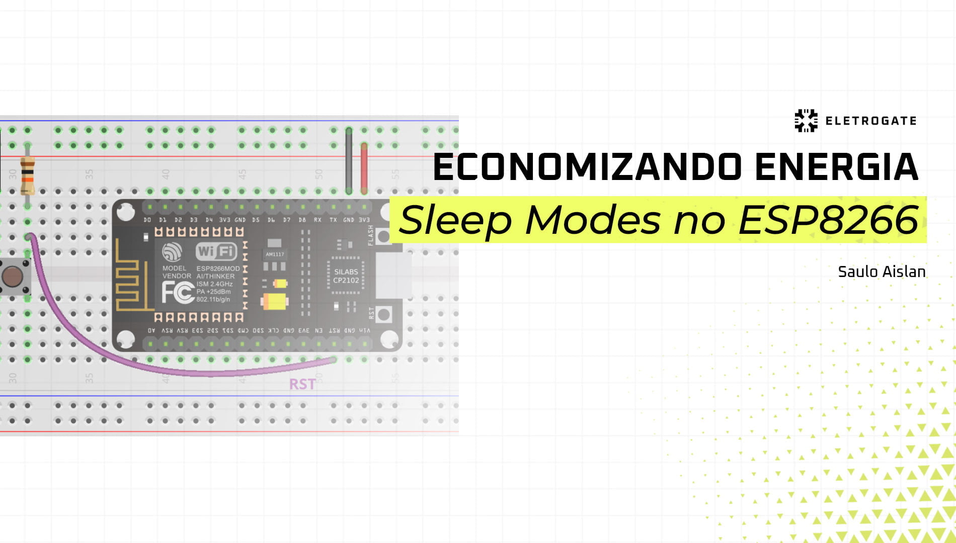blog-eletrogate-sleep-modes-capa