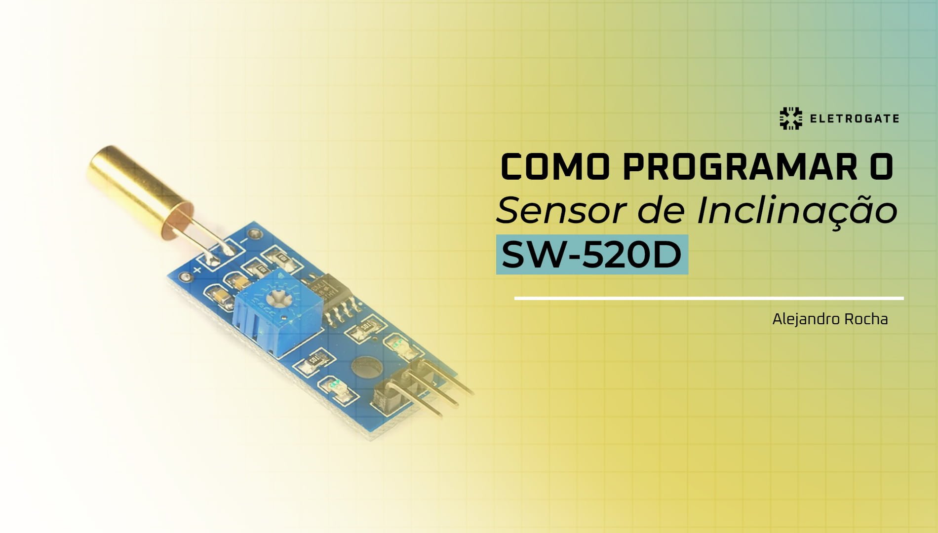 blog-eletrrogate-inclinacao-sw-520d-capa