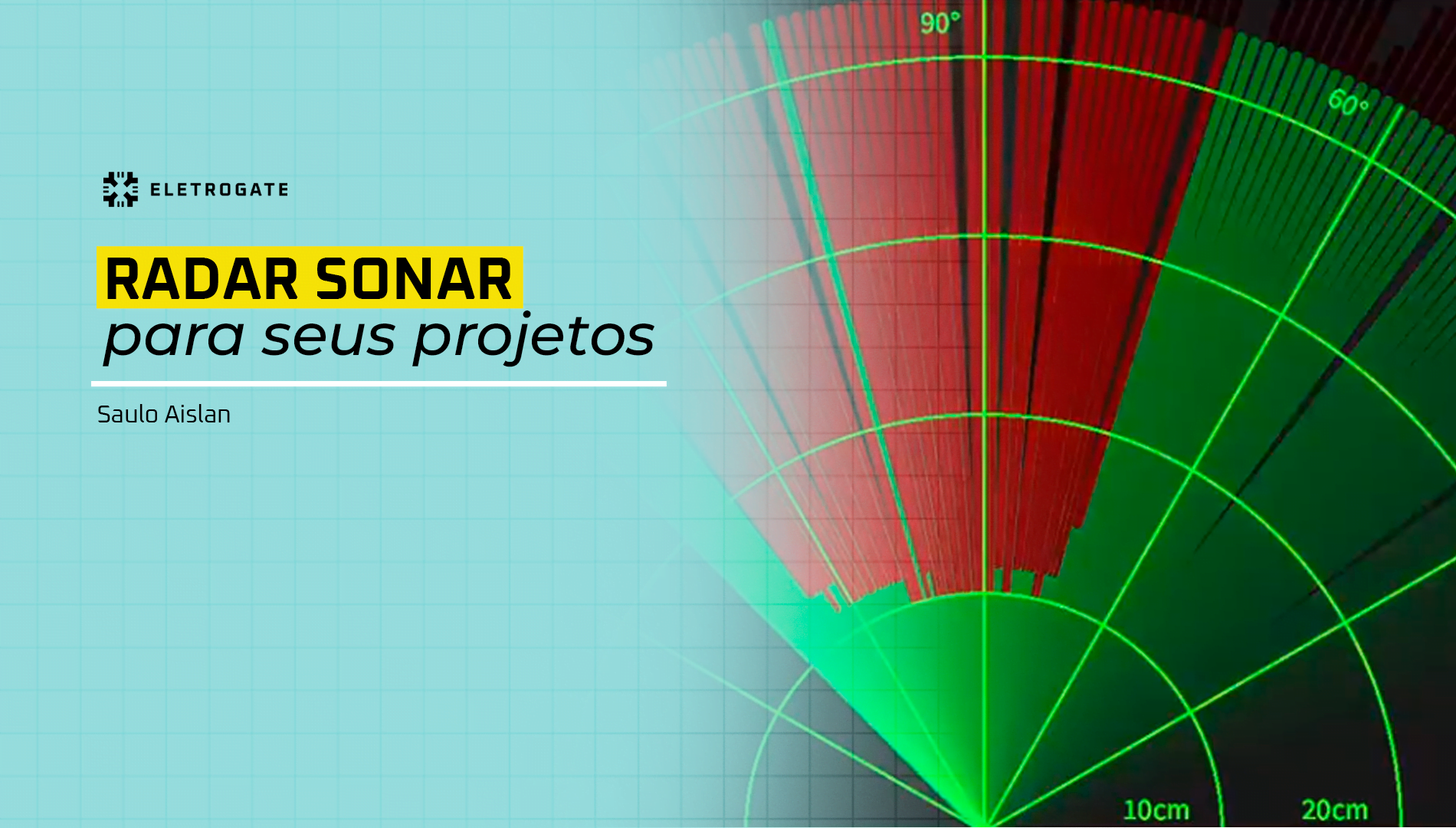 blog-eletrogate-radar-sonar-capa