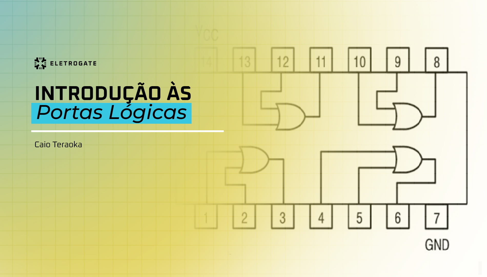 blog-eletrogate-portas-logicas-capa