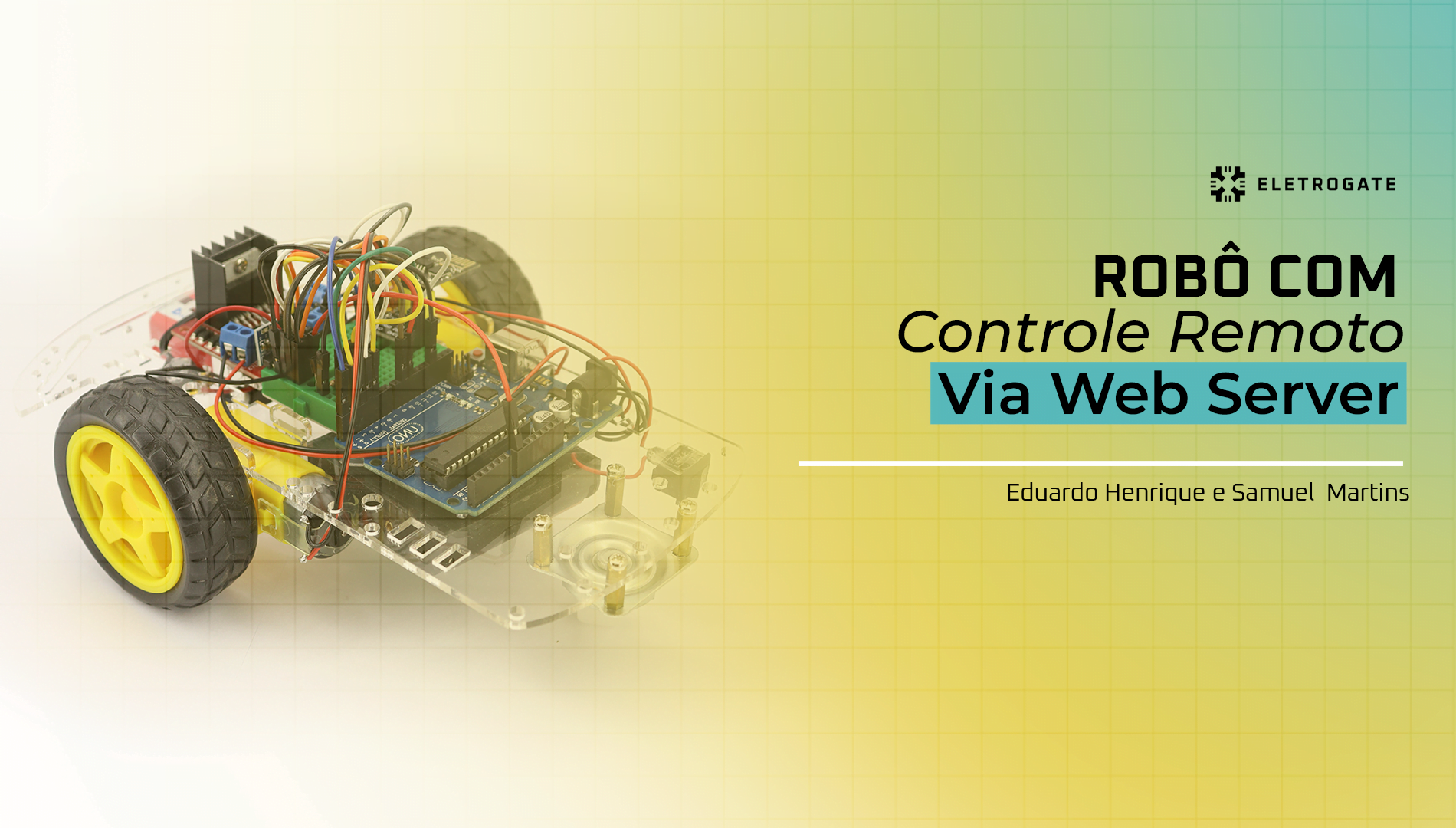 blog-eletrogate-robo-web-server-capa