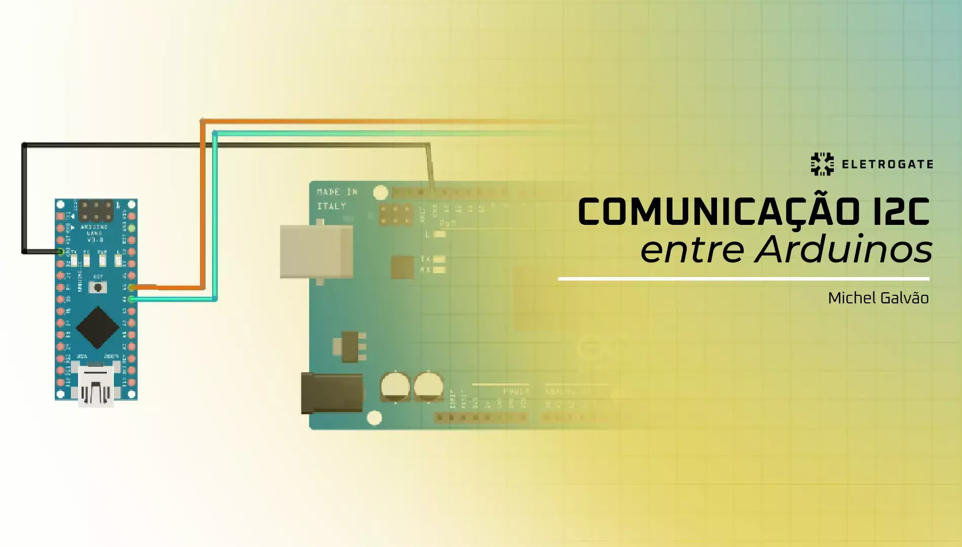 blog-eletrogate-comunicacao-i2c-arduino-capa