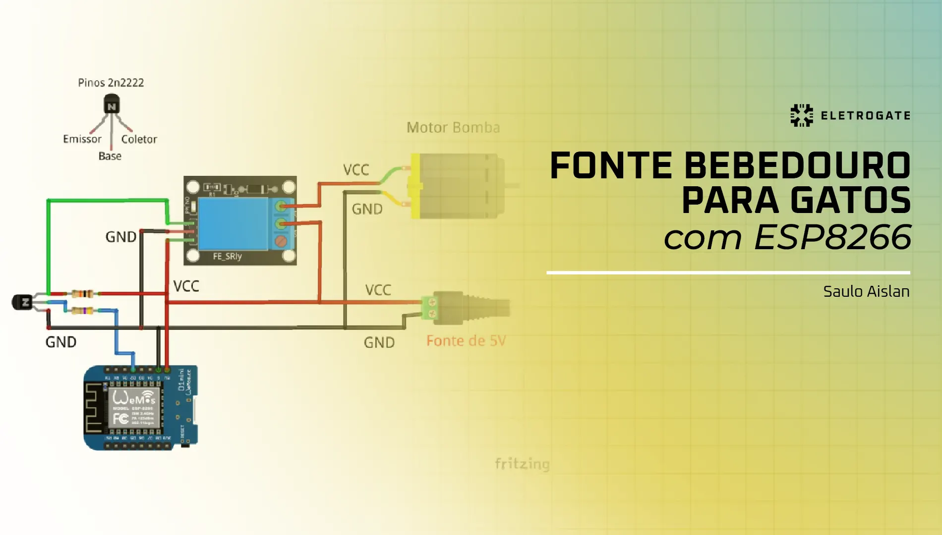 blog-eletrogate-fonte-bebedouro-gato-esp8266-capa