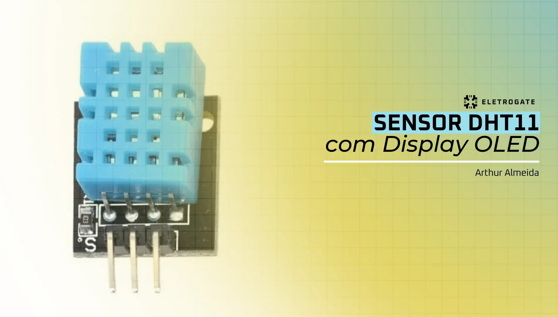 blog-eletrogate-dht11-oled-capa
