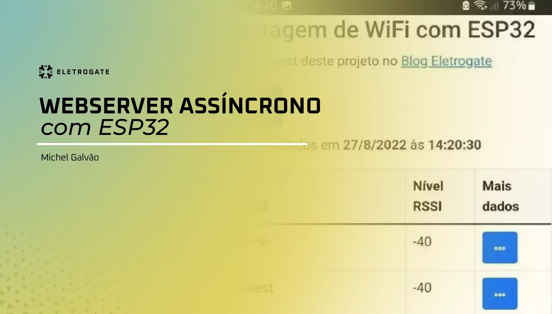 blog-eletrogate-webserver-assincrono-capa