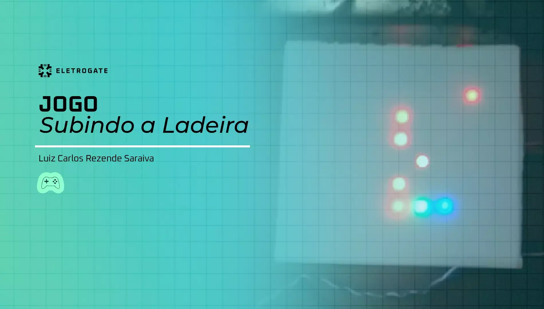 blog-eletrogate-jogo-subindo-ladeira-capa