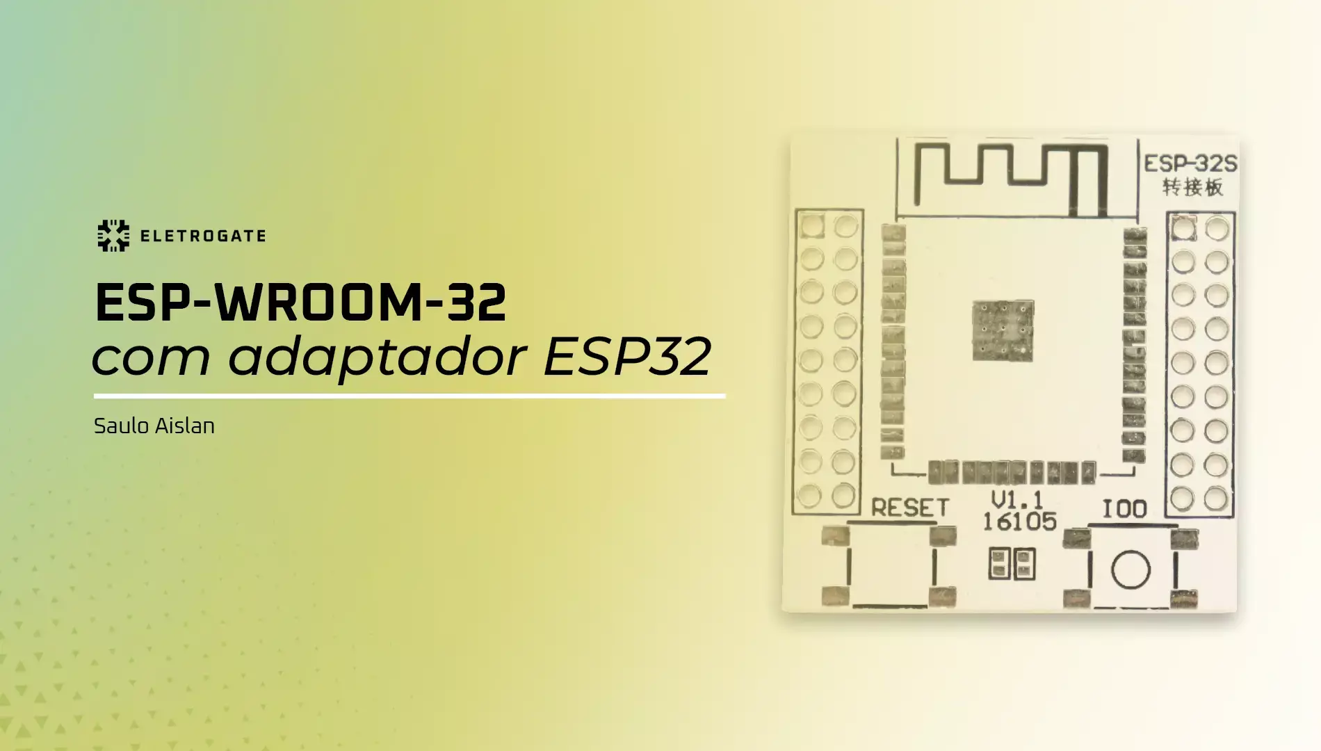 blog-eletrogate-adaptador-esp32-capa