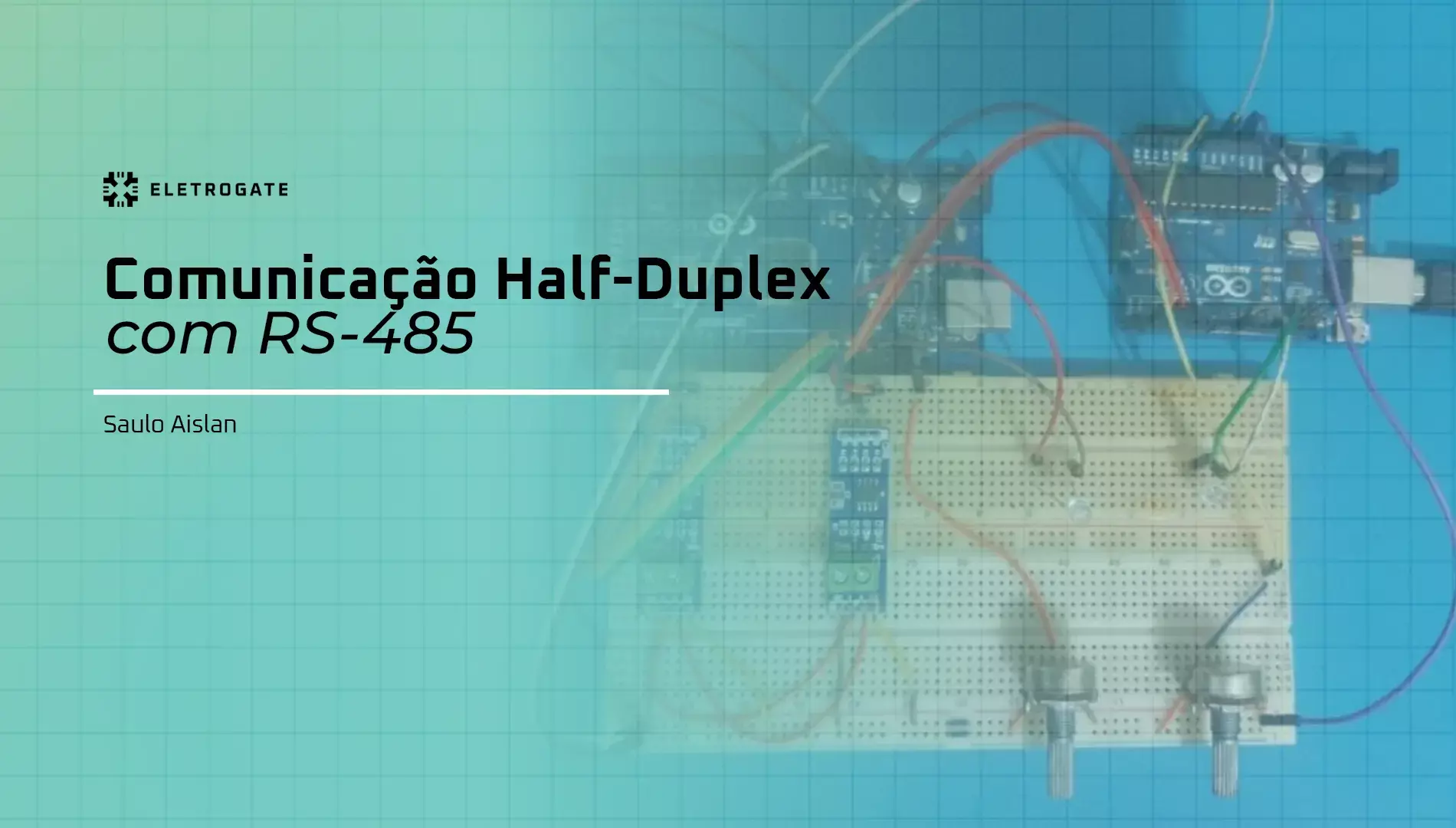 blog-eletrogate-half-duplex-rs485-capa